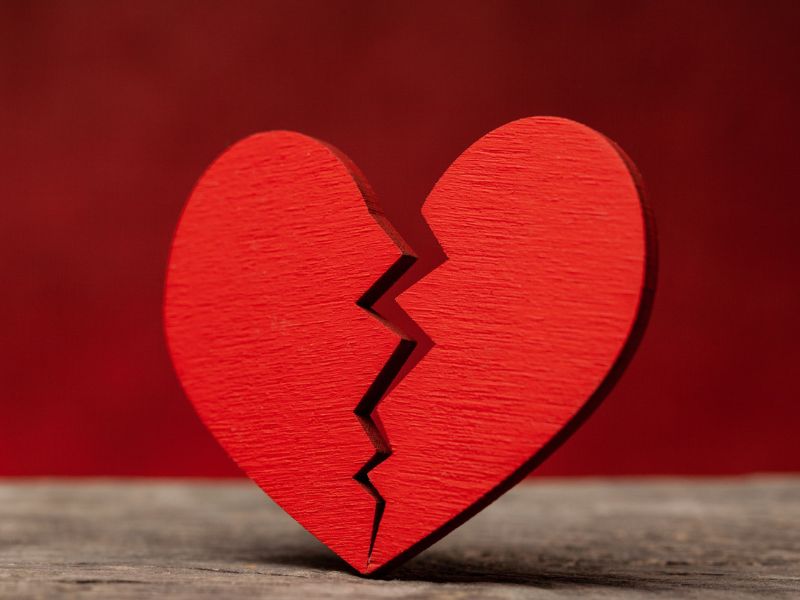 Szívinfarktis a koncerten