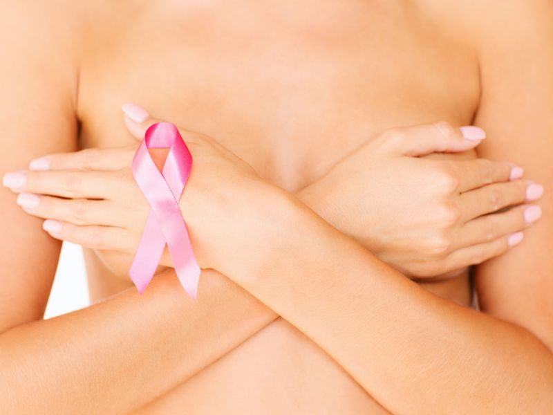 Új mellrákgyógyszer vár bevezetésre Európában