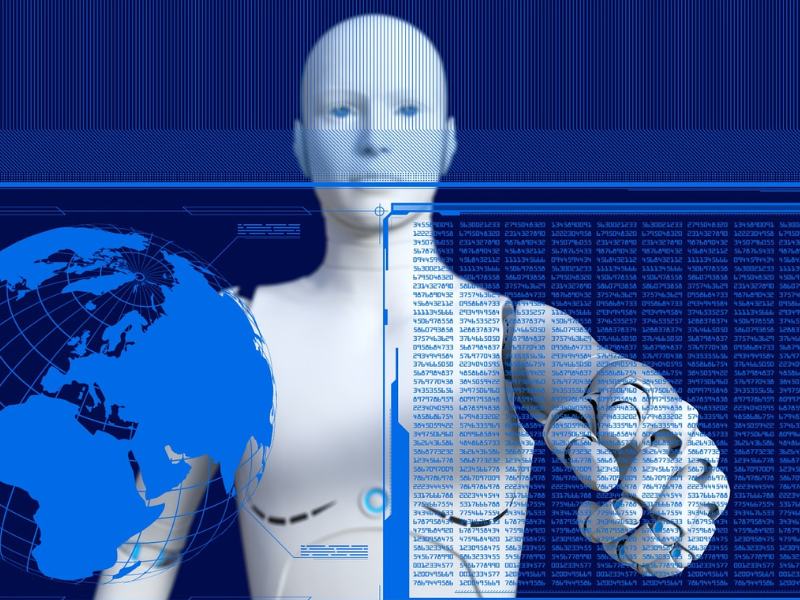 halál megállapítás mesterséges intelligenciával