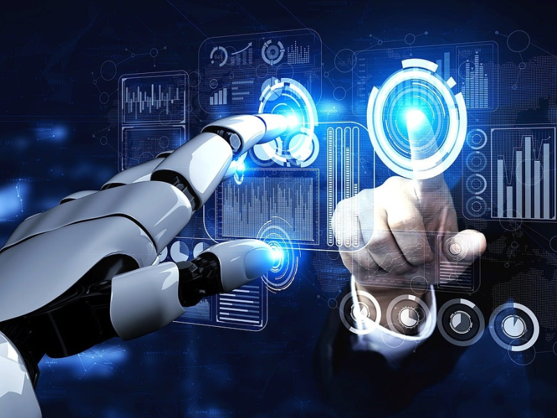 Az Mi nem tud rejtvényt fejteni