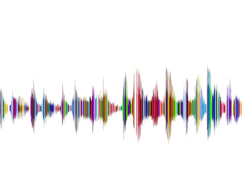 Mesterséges intelligencia-hangok