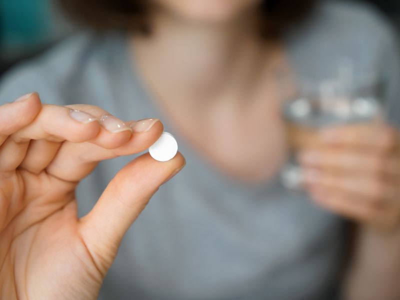 Mire jó a magnézium?