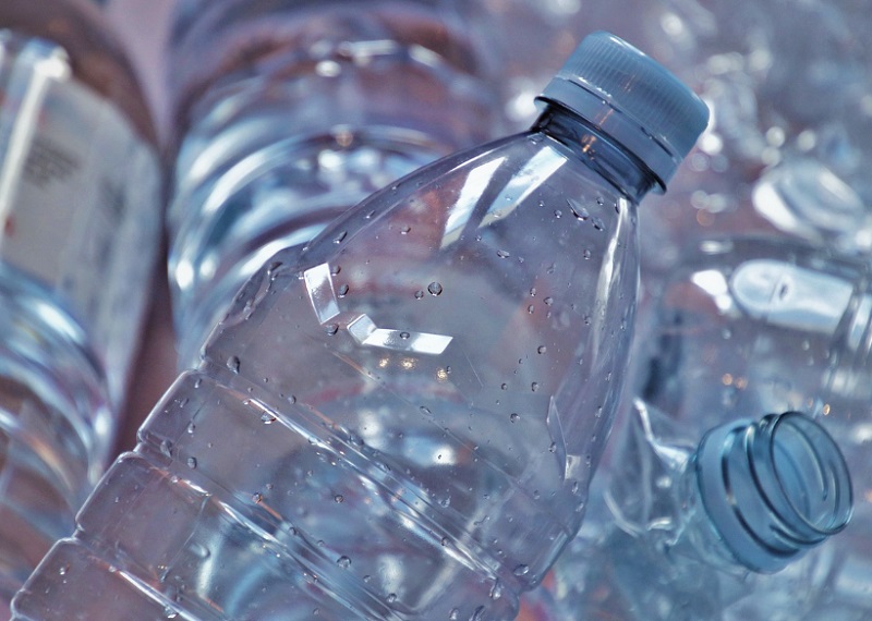 műanyagszennyezés visszaszorítása