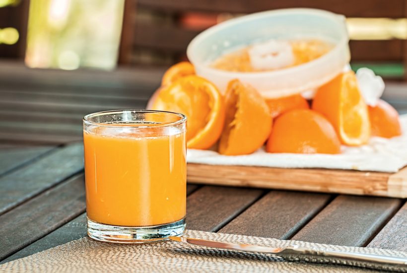 natancs-orange-juice-1614822_1920
