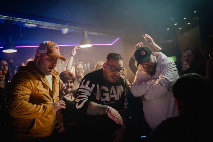 zsozeatya_kilakikitt_nber