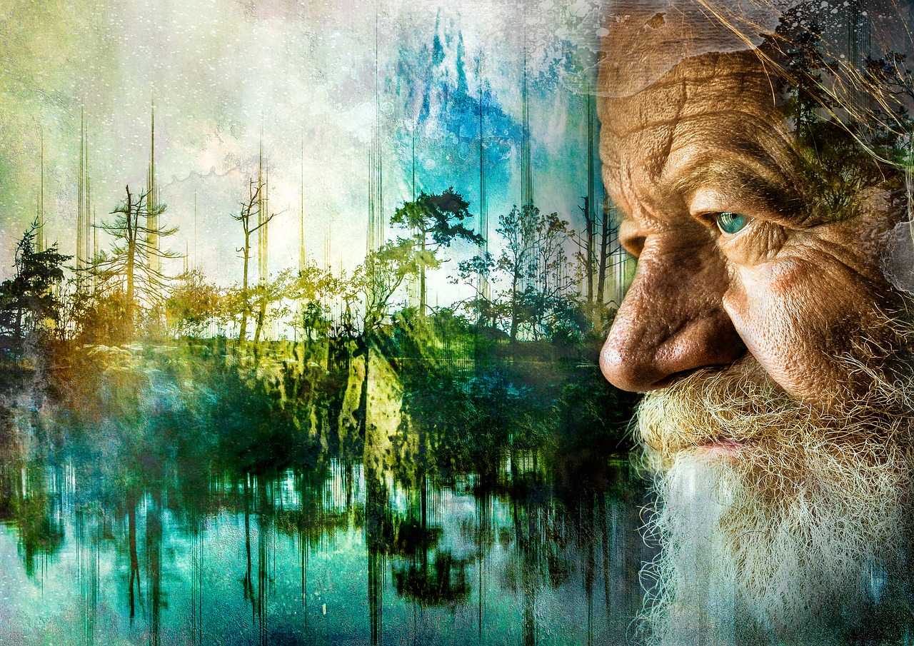 tesztoszteron-pótlás