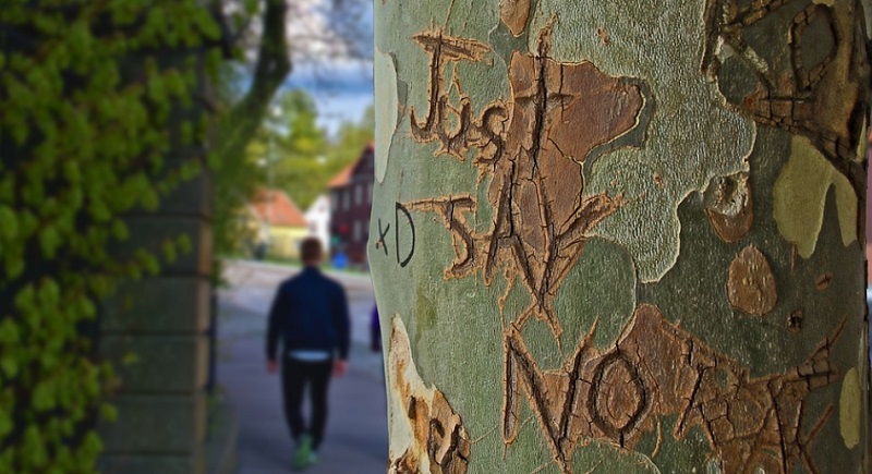 Nemet mondás művészete