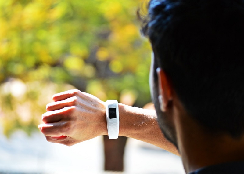 Az okosórák ma már szívbetegség és Parkinson-kór előrejelzésére is képesek