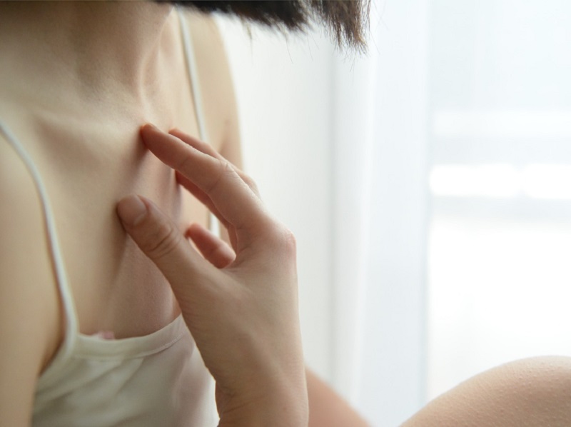 Önérintés gyakorlata