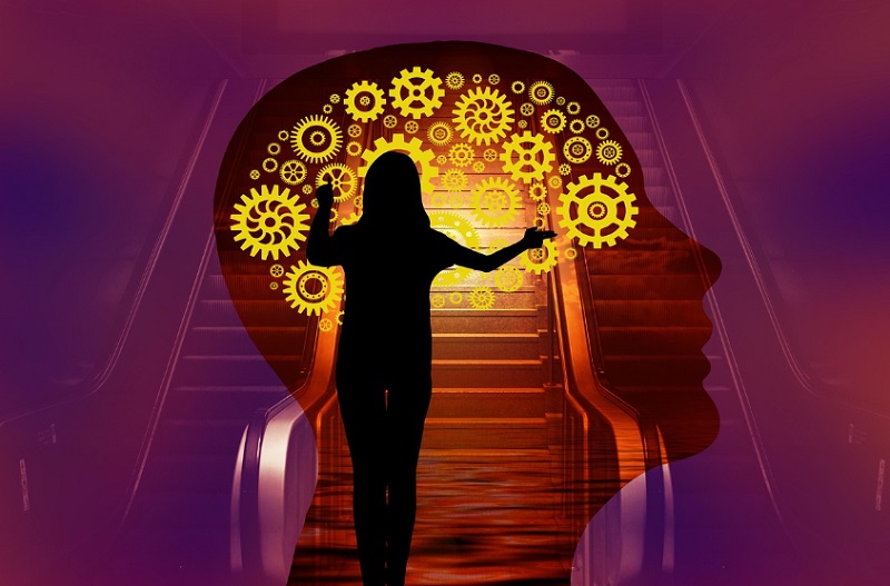 Önfejlesztés és személyes képességek