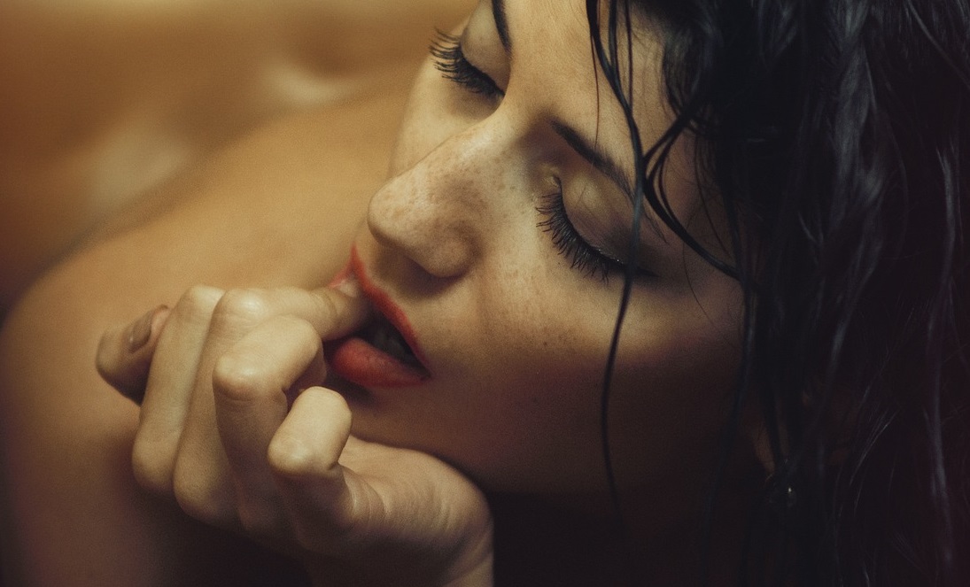 Szex és önkielégítés