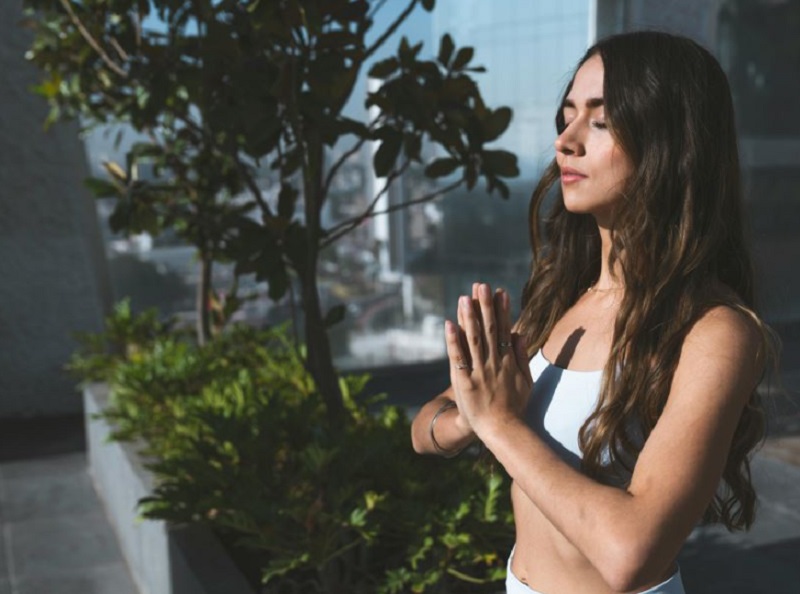 Önszeretet-dobozokkal kedveskedik egy amerikai hotel a szállodájában