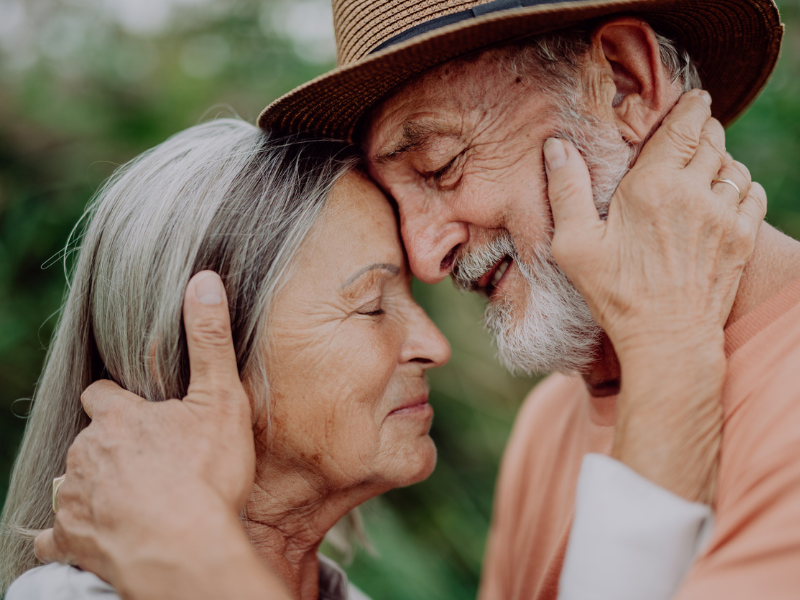 Az öregedés lassítása sejtszinten, új kutatás tárta fel a sejtmag „halálozási időzítőjét”