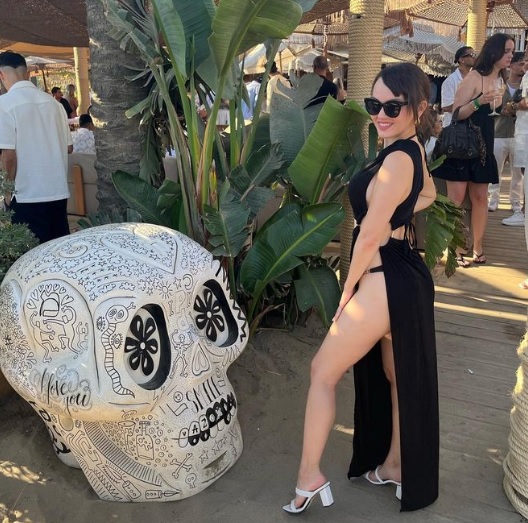 Péntek-Gyulai Virág