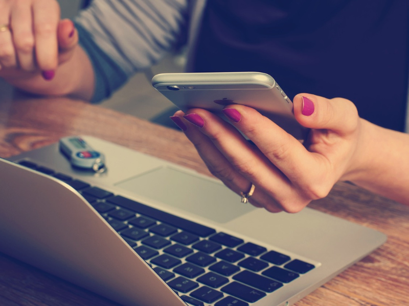 Ez a világ legbiztonságosabb PIN-kódja.