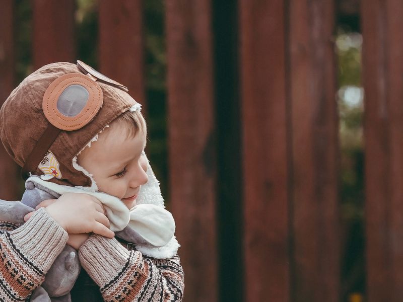 A Labubu mánia nem kisgyerekeknek ajánlott