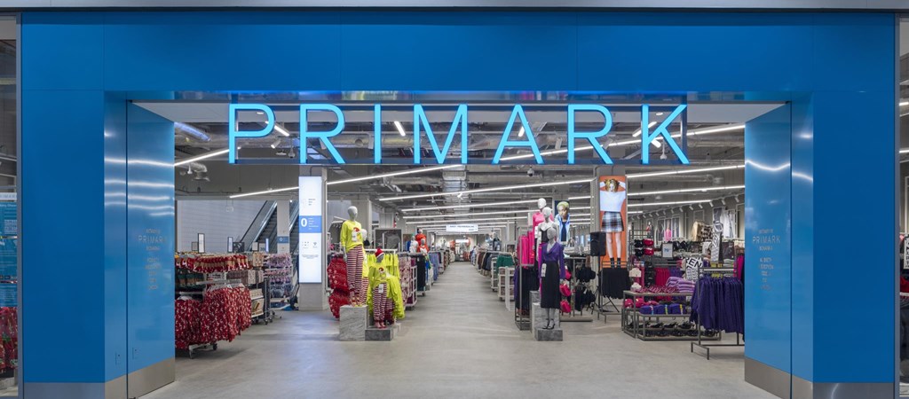 Primark