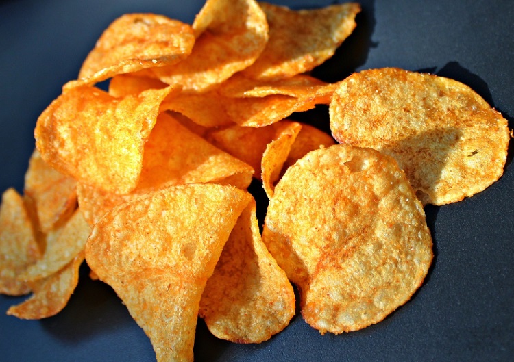 Prosztatarák kialakulása