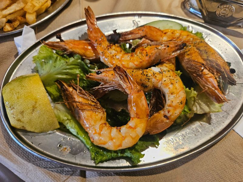 nyaralás Görögországban