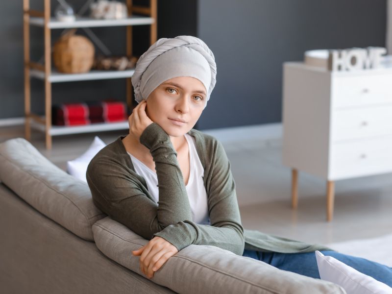 Rák fiataloknál: miért egyre gyakoribb és hogyan ismerhető fel időben?