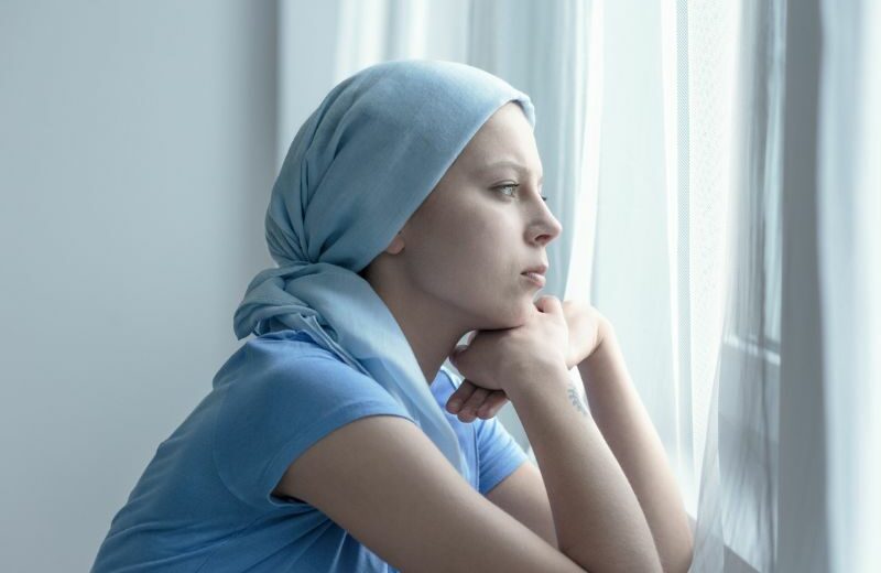 Rák fiataloknál: miért egyre gyakoribb, és mit tehetünk ellene?