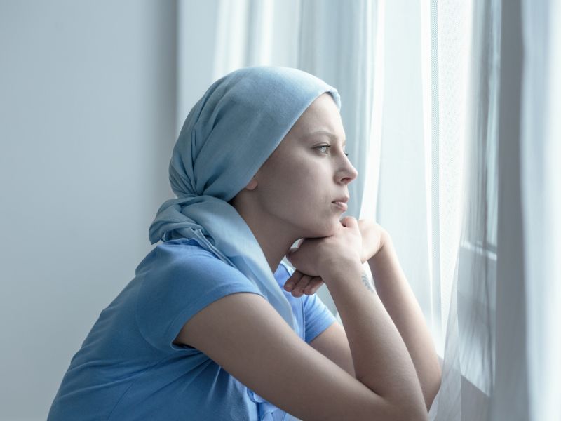 Rák fiataloknál: miért egyre gyakoribb, és mit tehetünk ellene?