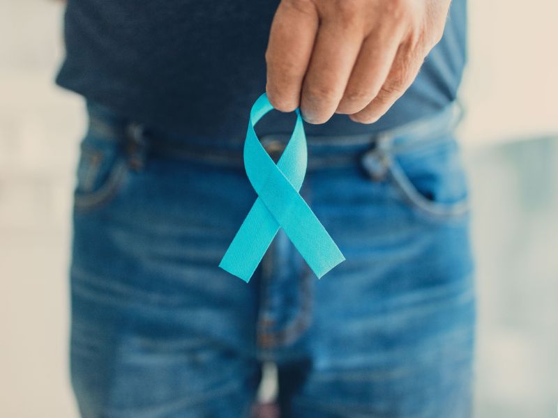 A rák korai jelei sok esetben rendkívül alattomosak és nehezen felismerhetők