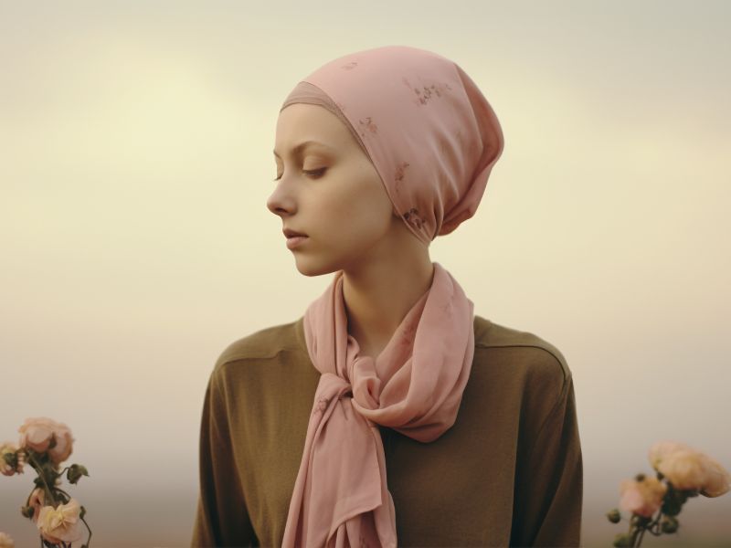 Ultra-feldolgozott ételek és feldolgozott húsok: a rák valódi okai?