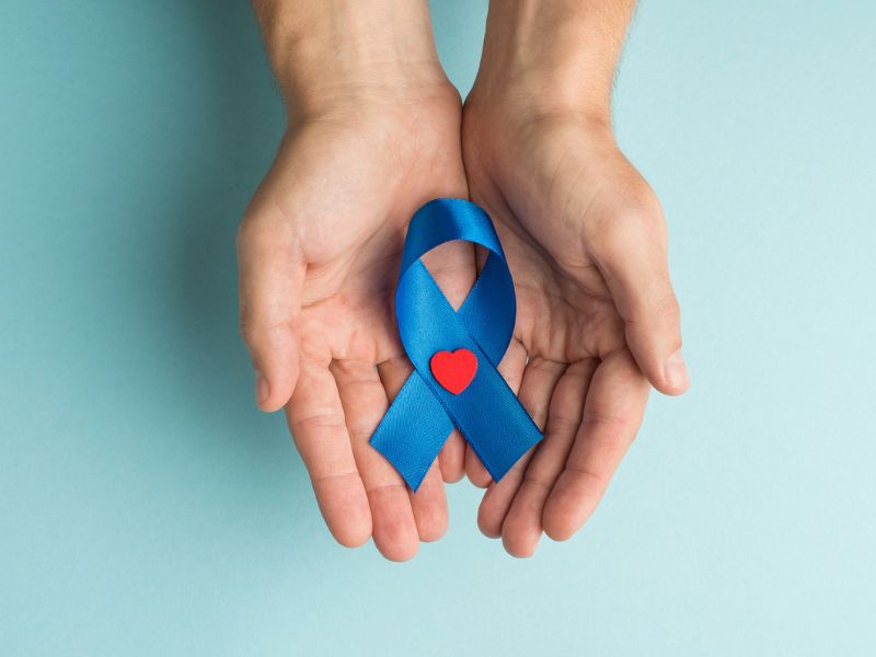 Rák ellen természetesen - a fejes saláta döbbenetes hatékonysága