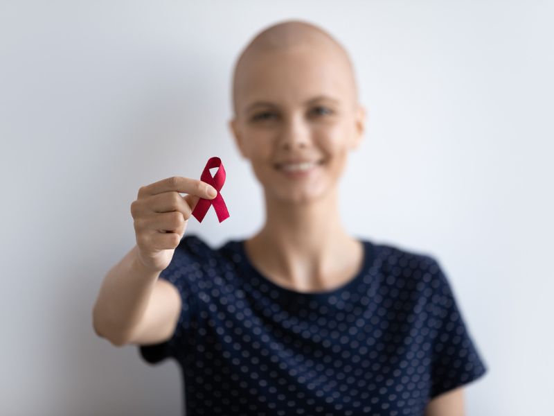 • Egy csepp vér is elég lehet, új módszer segíti a rák korai felismerése