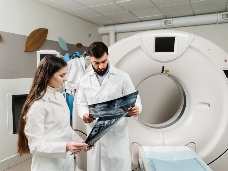 Magyar kutatás alapjaiban változtathatja meg a rákkezelés szemléletét