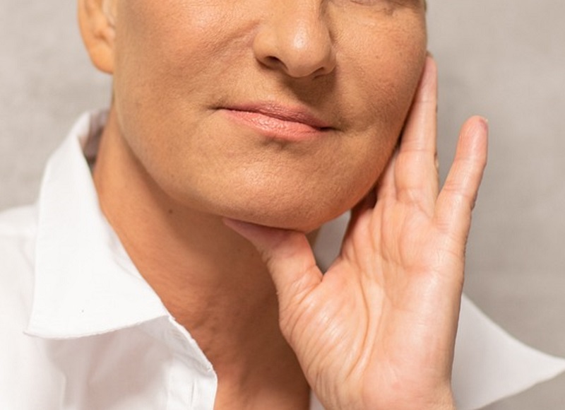 Rák-túlélők tanulmány