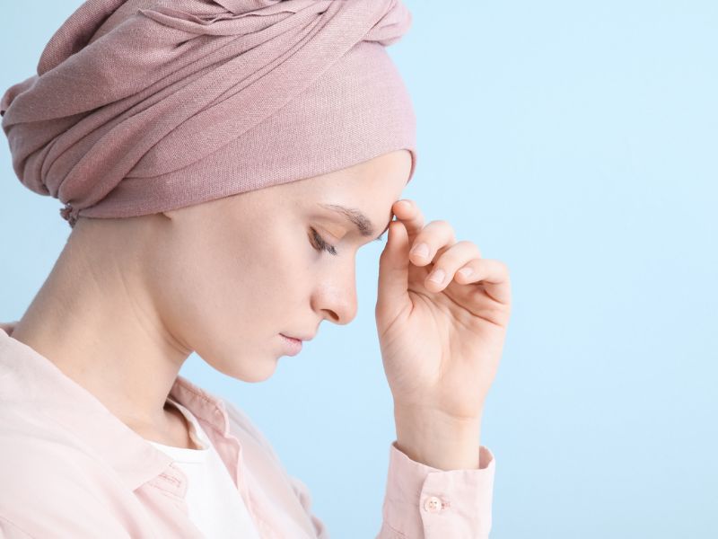 Egyre több a rákos fiatal