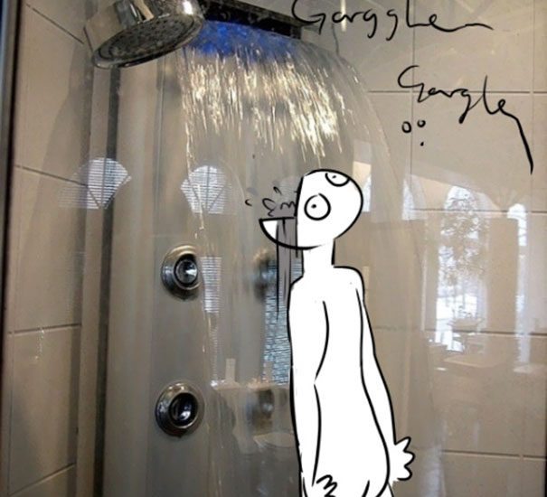 rich-people-showers-funny-doodles-artxauroraxart-3-5857d6a4acf49__605
