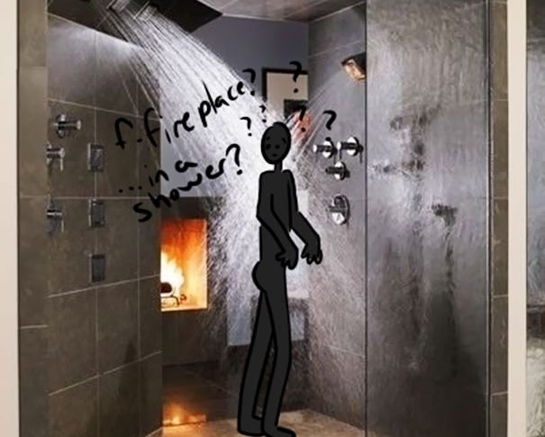 rich-people-showers-funny-doodles-artxauroraxart-4-5857d6a6bba5d__605