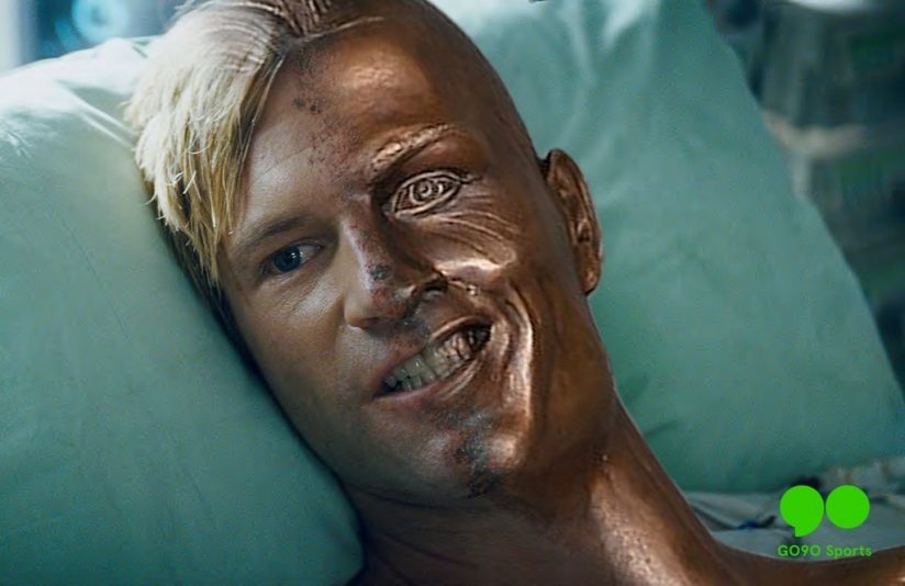 forrás: IHaeTypos/reddit