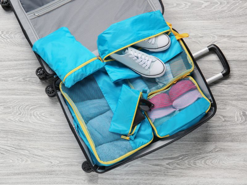 legjobb ruhapakolás trükkök