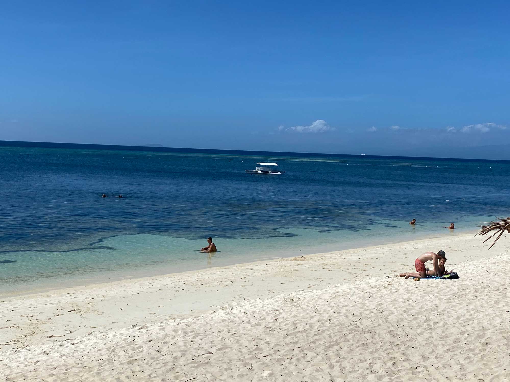 Siquijor