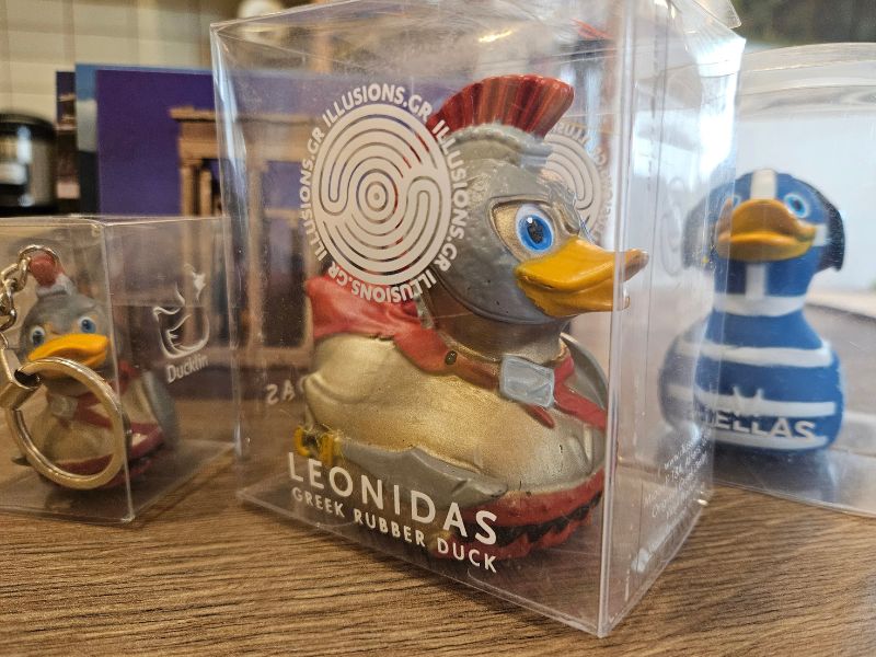 nyaralás Görögországban