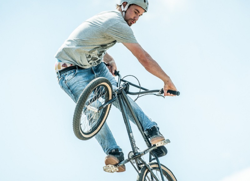 Legveszélyesebb sportág