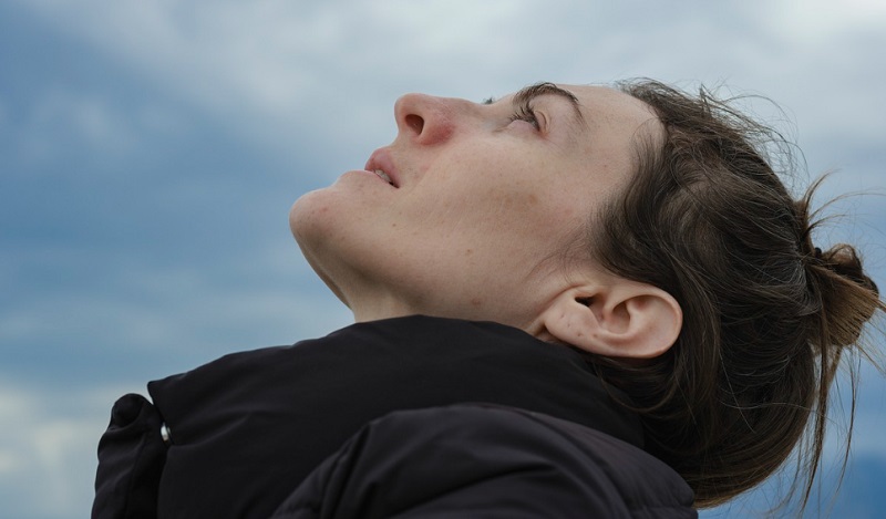 Szorongás és stressz kezelése