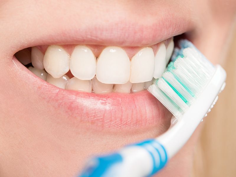 Mi köze a szájban élő baktériumoknak a szívbetegségekhez?