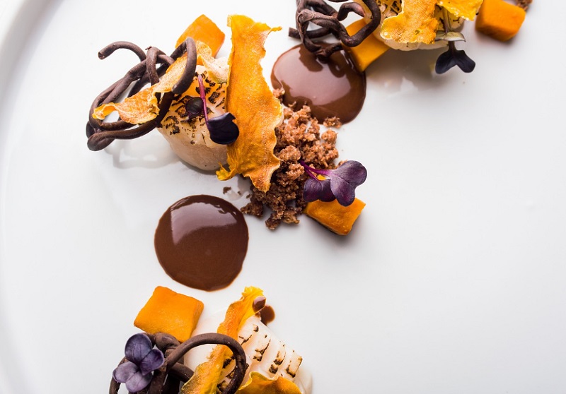 szakács és mesterséges intelligencia