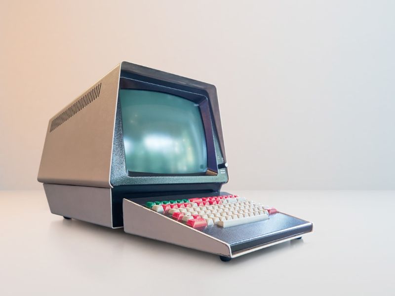 számítógépes társkereső