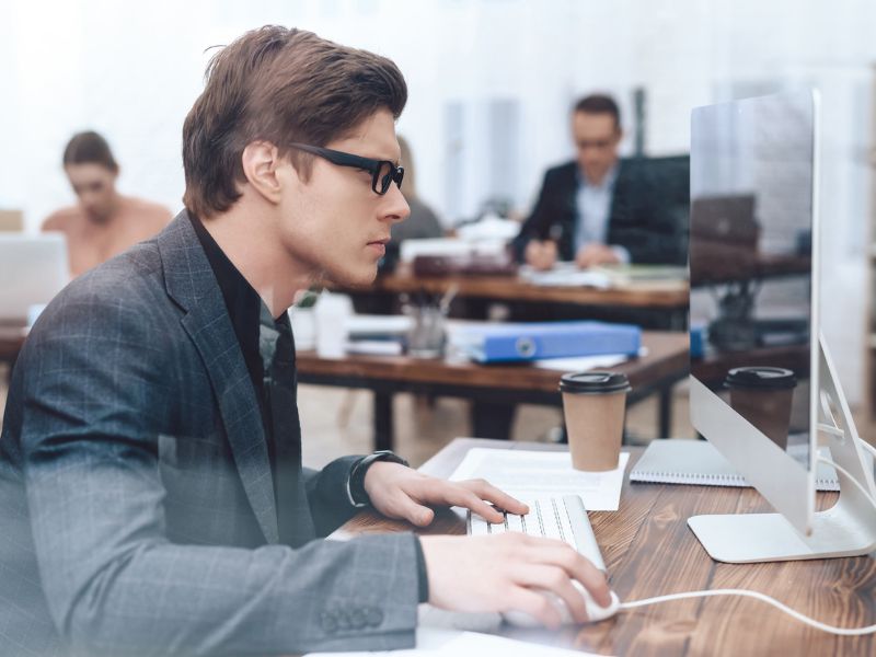 A Meta bejelentette, hogy megszűnik a Messenger asztali alkalmazása Windowsról és macOS-ről