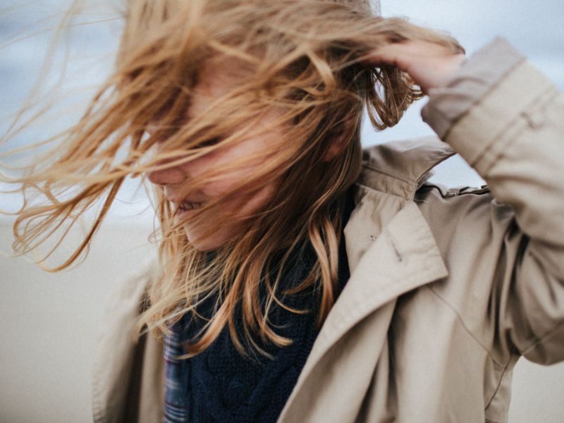 Fújni fog a szél, mert front vonul át az ország felett