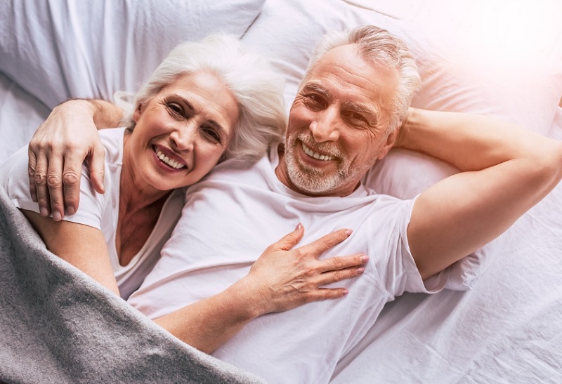 Szerelem megőrzése