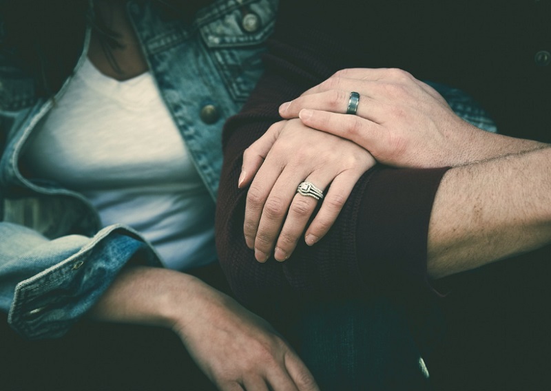 szex gyermekvállalás után