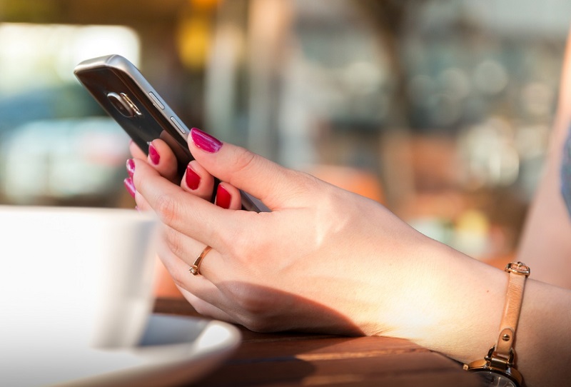 Szexista támadások a nők ellen