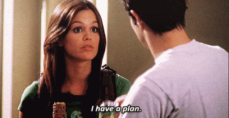 the-oc-summer-i-have-a-plan-animated-gif